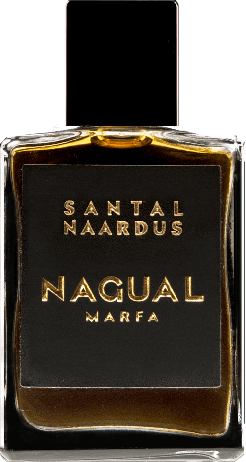 Santal Naardus